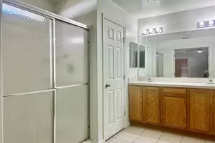 5155 SW 39th St, Ocala, FL 34474 - Photo 26