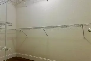 5155 SW 39th St, Ocala, FL 34474 - Photo 32