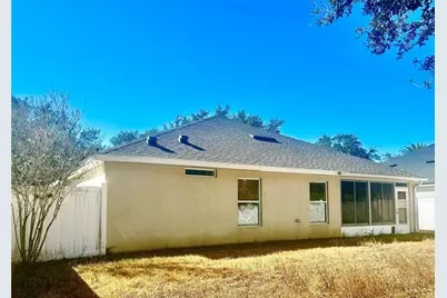 5155 SW 39th Street, Ocala, FL 34474 - Photo 6