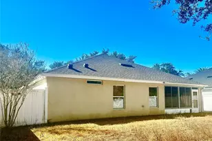 5155 SW 39th St, Ocala, FL 34474 - Photo 6