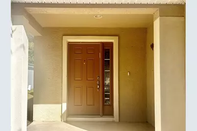 5155 SW 39th Street, Ocala, FL 34474 - Photo 4