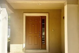 5155 SW 39th St, Ocala, FL 34474 - Photo 4