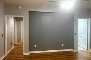 5155 SW 39th St, Ocala, FL 34474 - Photo 18