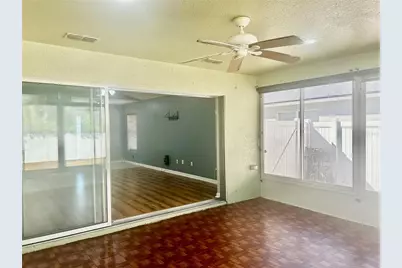 5155 SW 39th Street, Ocala, FL 34474 - Photo 34