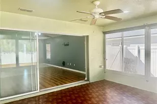 5155 SW 39th St, Ocala, FL 34474 - Photo 34