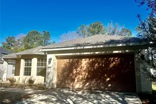 5155 SW 39th St, Ocala, FL 34474 - Photo 2