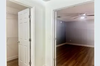 5155 SW 39th Street, Ocala, FL 34474 - Photo 30