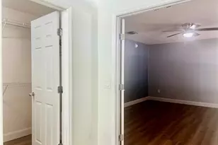 5155 SW 39th St, Ocala, FL 34474 - Photo 30