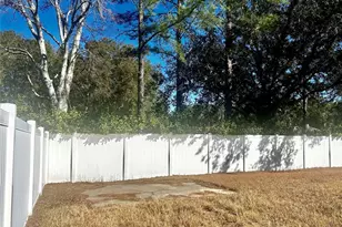 5155 SW 39th St, Ocala, FL 34474 - Photo 8