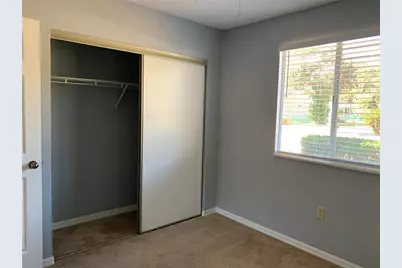 10881 SW 81st Avenue Road, Ocala, FL 34481 - Photo 8