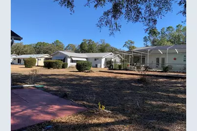 10881 SW 81st Avenue Road, Ocala, FL 34481 - Photo 16