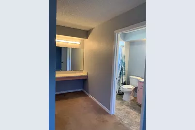 10881 SW 81st Avenue Road, Ocala, FL 34481 - Photo 12