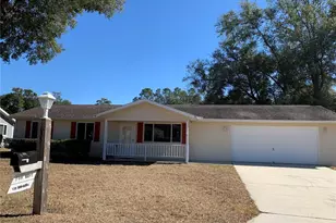 10881 SW 81st Avenue Rd, Ocala, FL 34481 - Photo 1