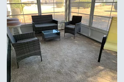 10881 SW 81st Avenue Road, Ocala, FL 34481 - Photo 14