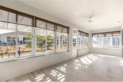 9256 SW 66th Loop, Ocala, FL 34481 - Photo 34