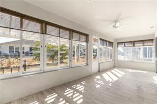 9256 SW 66th Loop, Ocala, FL 34481 - Photo 34