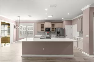 9256 SW 66th Loop, Ocala, FL 34481 - Photo 20