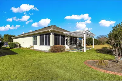 9256 SW 66th Loop, Ocala, FL 34481 - Photo 36