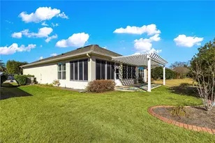 9256 SW 66th Loop, Ocala, FL 34481 - Photo 36