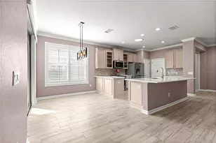 9256 SW 66th Loop, Ocala, FL 34481 - Photo 16