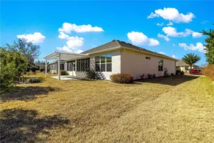 9256 SW 66th Loop, Ocala, FL 34481 - Photo 4