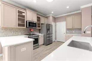 9256 SW 66th Loop, Ocala, FL 34481 - Photo 22