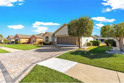 9256 SW 66th Loop, Ocala, FL 34481 - Photo 2