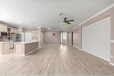 9256 SW 66th Loop, Ocala, FL 34481 - Photo 12