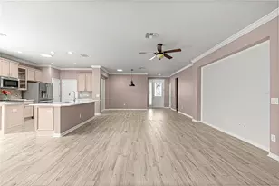 9256 SW 66th Loop, Ocala, FL 34481 - Photo 12