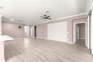 9256 SW 66th Loop, Ocala, FL 34481 - Photo 24