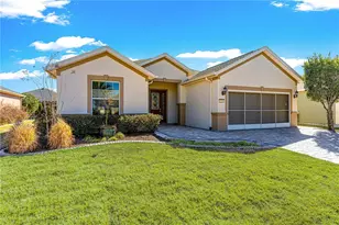 9256 SW 66th Loop, Ocala, FL 34481 - Photo 1