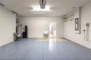 9256 SW 66th Loop, Ocala, FL 34481 - Photo 26