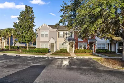 4428 SW 49th Avenue, Ocala, FL 34474 - Photo 1