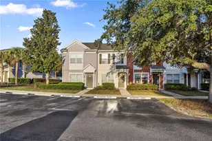 4428 SW 49th Ave, Ocala, FL 34474 - Photo 1