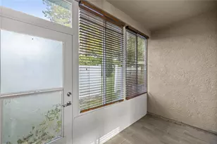 4428 SW 49th Ave, Ocala, FL 34474 - Photo 8