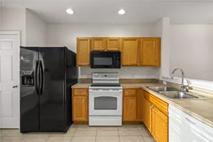 4428 SW 49th Ave, Ocala, FL 34474 - Photo 4