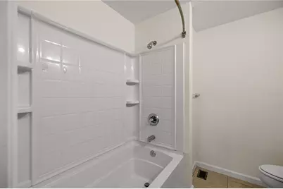 4428 SW 49th Avenue, Ocala, FL 34474 - Photo 14