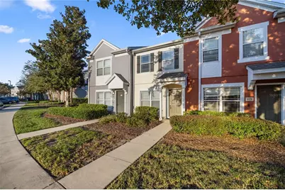 4428 SW 49th Avenue, Ocala, FL 34474 - Photo 2