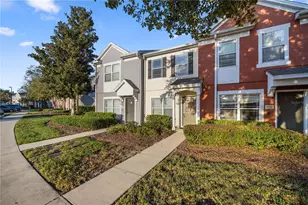 4428 SW 49th Ave, Ocala, FL 34474 - Photo 2