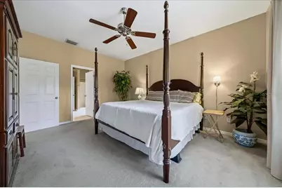 2633 NE 27th Street, Ocala, FL 34470 - Photo 44