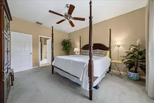 2633 NE 27th St, Ocala, FL 34470 - Photo 44