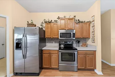 2633 NE 27th Street, Ocala, FL 34470 - Photo 38