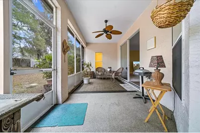 2633 NE 27th Street, Ocala, FL 34470 - Photo 12