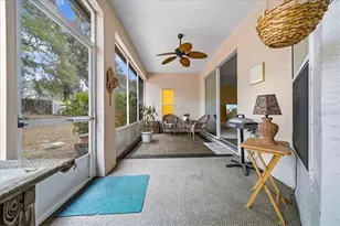 2633 NE 27th St, Ocala, FL 34470 - Photo 12