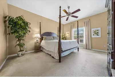 2633 NE 27th Street, Ocala, FL 34470 - Photo 42