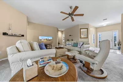 2633 NE 27th Street, Ocala, FL 34470 - Photo 32