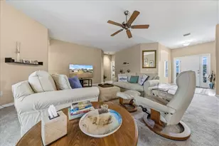 2633 NE 27th St, Ocala, FL 34470 - Photo 32