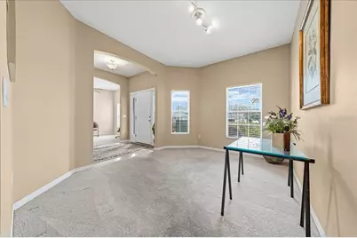 2633 NE 27th Street, Ocala, FL 34470 - Photo 16