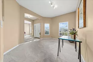 2633 NE 27th St, Ocala, FL 34470 - Photo 16