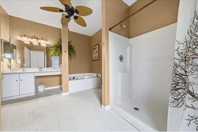 2633 NE 27th Street, Ocala, FL 34470 - Photo 46